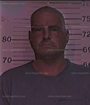 Johnson Walter Burris