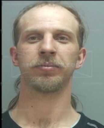 Charles Nathan Cammack