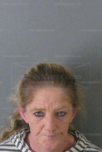 Lisa Ann Burnett Prine