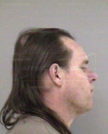 Grant F Schreiber Jr.