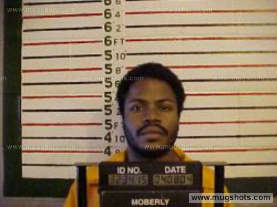 Antwone B Beasley