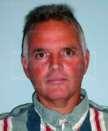 Mark M Anderson