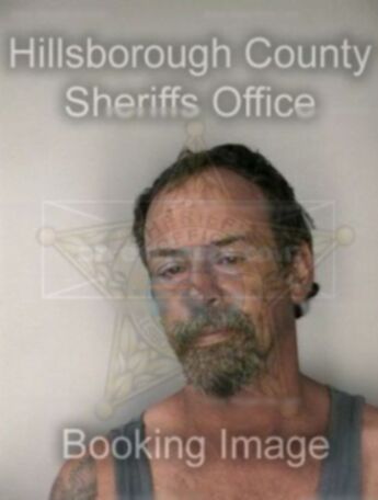 Bennie Clay Henley