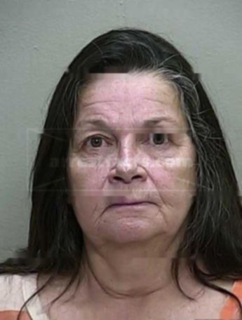 Debra Lou Stephen