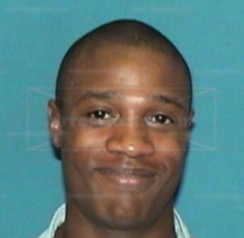 Terrell M. Tetter