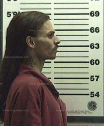 James J Montano