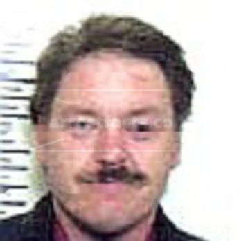 David Paul Coe