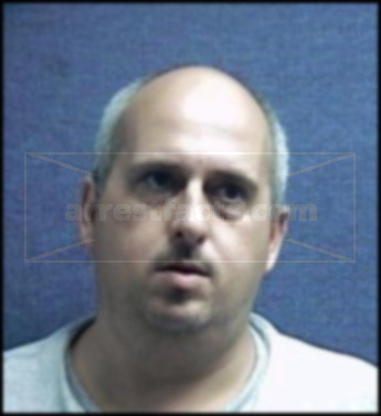 Kenneth Wayne Murrell