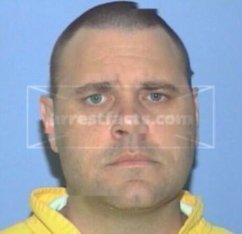 Jeremy A. Dean