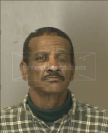 Leon Phillips Trice