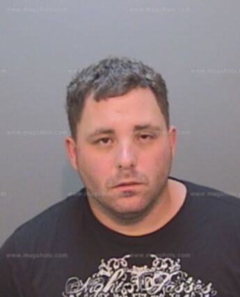 Stuart Thomas Jordan