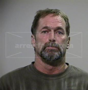 William Francis Brumbaugh