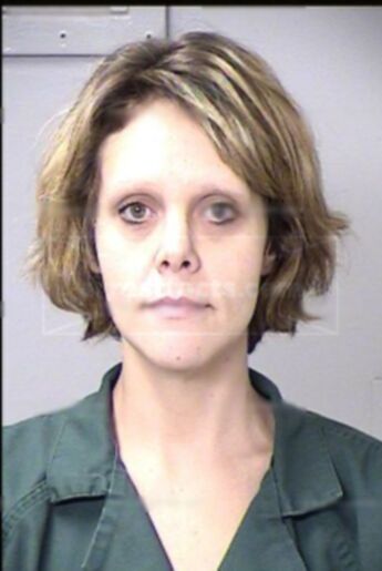 Elizabeth Marie Dowdy