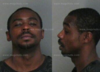 Demetris Capehart