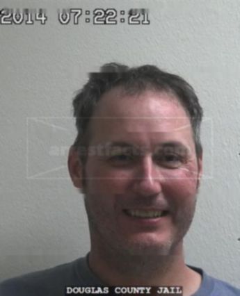 John Andrew Graziano