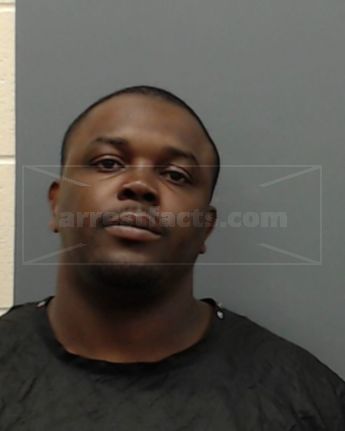 Kelvin Earl Smith