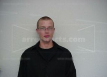 Erik P Witalison