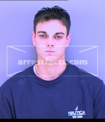 Darrell Wayne Wood