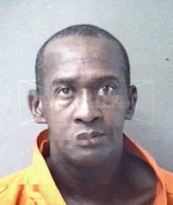 Randolph Peterson