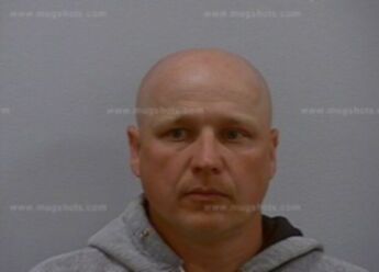 Craig A. Ashworth