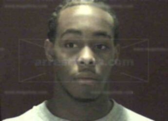 Jonathan Gibson