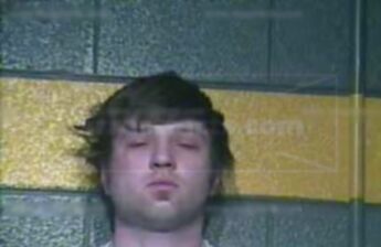 Bryant Kelly Montgomery