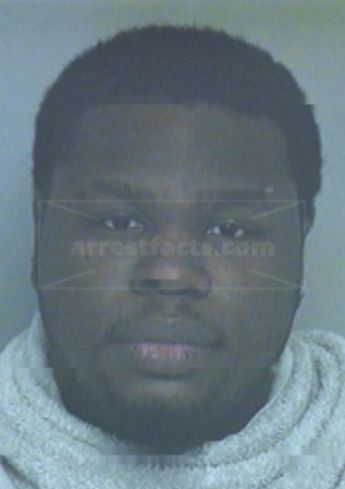 Gene Obrien Moore Iii