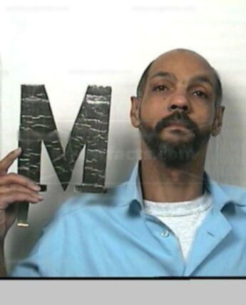 Dewayne Edward Lewis