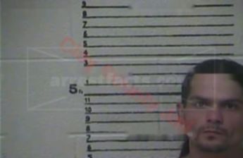 Bobby Lee Couch