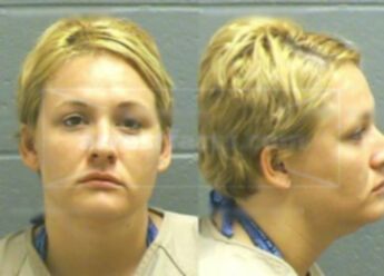 Jessie Rose Phelps