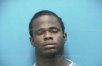 Christopher Chery