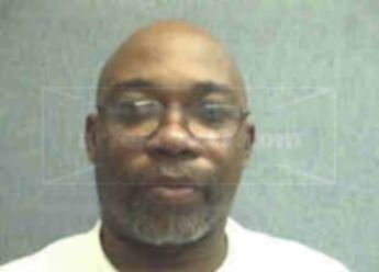 Curtis Henry