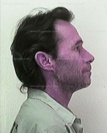 William L Duford