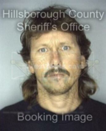 Bruce Ken Nixon