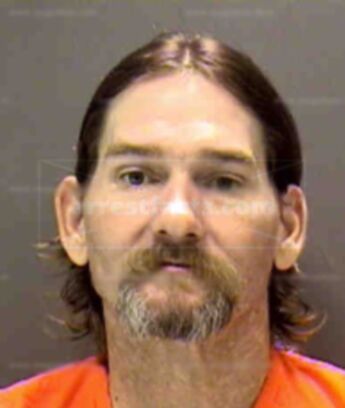 Sean Terrance Bardwell