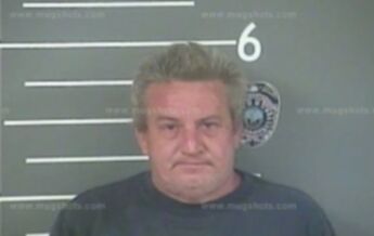 George D Hess