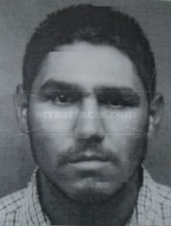 Angel Nunez-Castaneda