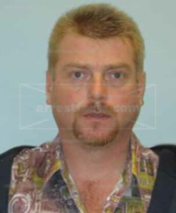 Wade Alan Beede