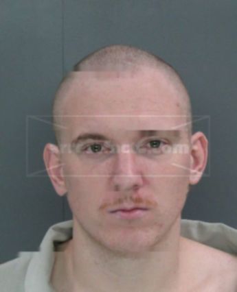 Anthony Bruce Carlton