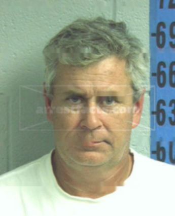 Andrew Cranor