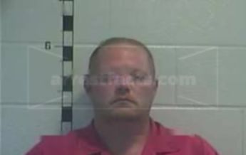 Charles Combs