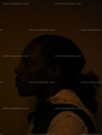 Shaunte D Kelly
