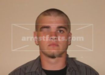 Dakota James Hutsell