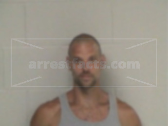 Michael Lee Fullmer