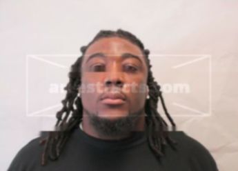 Preston J Copeland