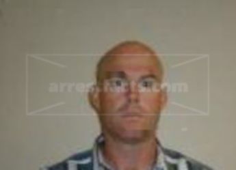 Robert Emmett Wesley Iii