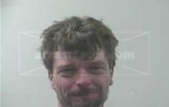 Jeremy Bert Elpers