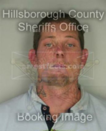 David James Lewis