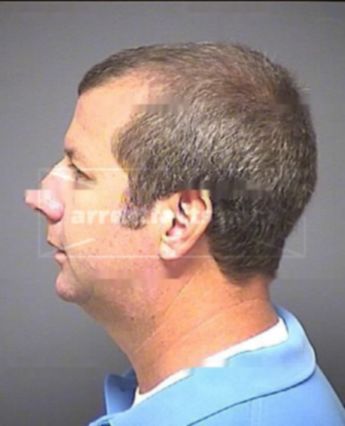 Brian Matthew Montgomery