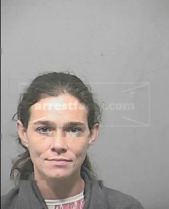 Jennifer Renne Rowe